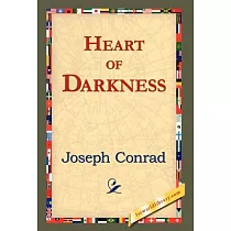 Heart of Darkness