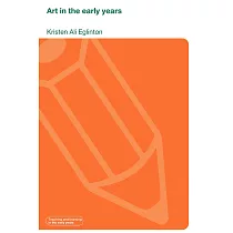 Art in the Early Years