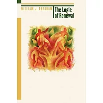 The Logic of Renewal