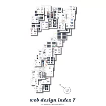 Web Design Index 7