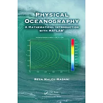 Physical Oceanography： A Mathematical Introduction with MATLAB