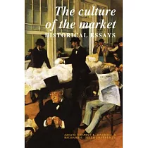 The Culture of the Market