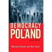 Democracy in Poland