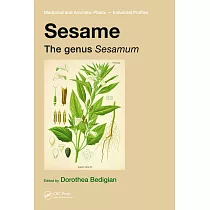 Sesame： The Genus Sesamum