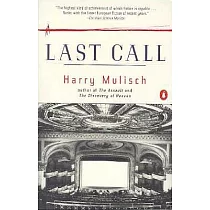 Last Call