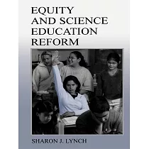 Equity and Science Education Reform