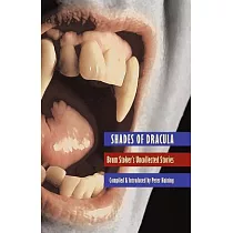 Shades of Dracula