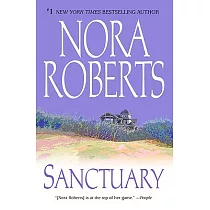 Sanctuary