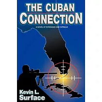 The Cuban Connection