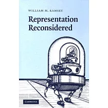 Representation Reconsidered