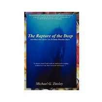 The Rapture of the Deep： And Other Dive Stories You Probably Shouldn’t Know