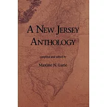 A New Jersey Anthology