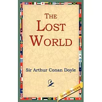The Lost World