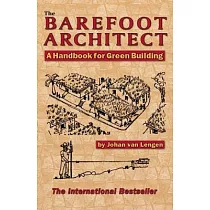 The Barefoot Architect