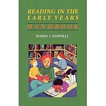 Reading in the Early Years Handbook