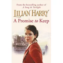 A Promise to Keep