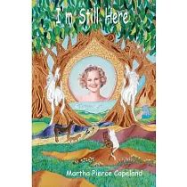I’m Still Here