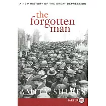 The Forgotten Man