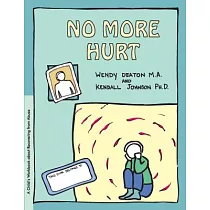 No More Hurt