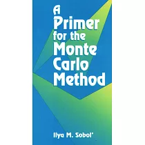 Primer for the Monte Carlo Method