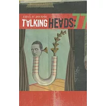 Talking Heads： 77