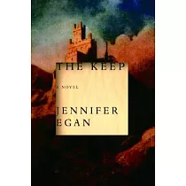 The Keep
