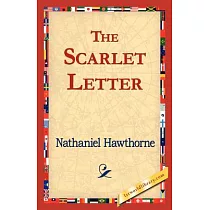 The Scarlet Letter