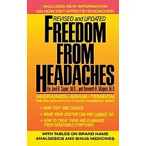 Freedom from Headaches