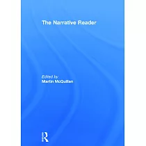 The Narrative Reader