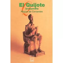 El Quijote