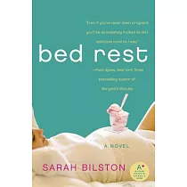 Bed Rest
