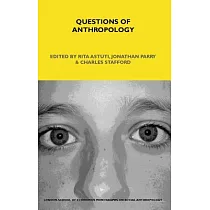 Questions of Anthropology