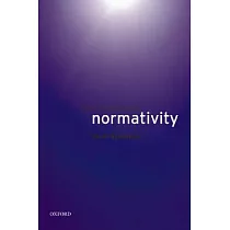 The Nature of Normativity
