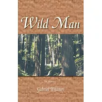 Wild Man