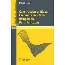 Construction of Global Lyapunov Functions Using Radial Basis Functions