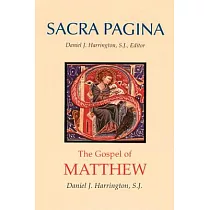 Gospel of Matthew