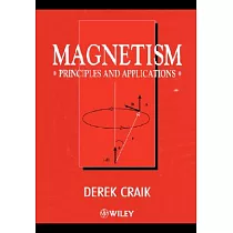 Magnetism： Principles and Applications