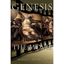 Genesis： The Movie