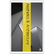 Aesthetics and Architecture