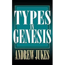 Types in Genesis