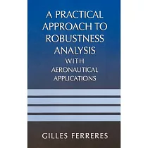 A Practical Approach to Robustness Analysis With Aeronautical Applications