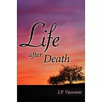 Life After Death