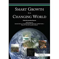 Smart Growth in a Changing World
