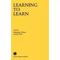 Learning to Learn