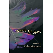 Where We Start