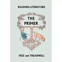 Reading─literature the Primer