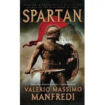 Spartan