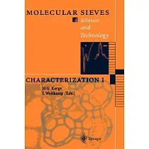 Characterization