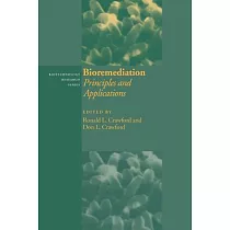 Bioremediation： Principles And Applications