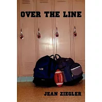 Over the Line